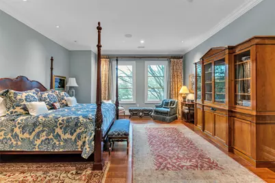 8511 Edgemere Road #201, Dallas, TX 75225 - Photo 24