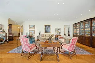 8511 Edgemere Rd, Dallas, TX 75225 - Photo 20