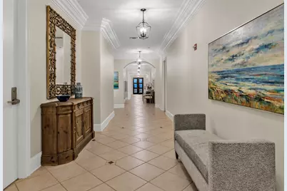 8511 Edgemere Road #201, Dallas, TX 75225 - Photo 40