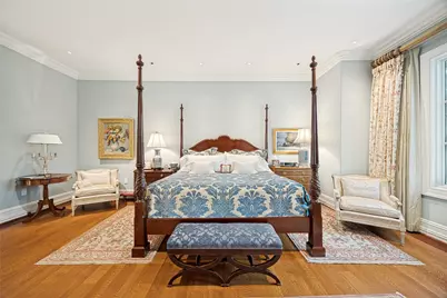 8511 Edgemere Road #201, Dallas, TX 75225 - Photo 24