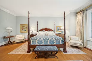 8511 Edgemere Rd, Dallas, TX 75225 - Photo 24