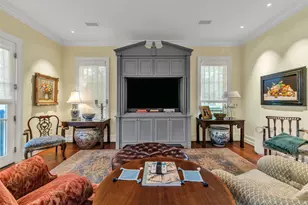 8511 Edgemere Rd, Dallas, TX 75225 - Photo 8