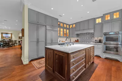 8511 Edgemere Road #201, Dallas, TX 75225 - Photo 12
