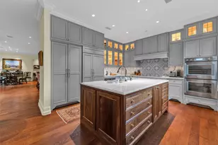8511 Edgemere Rd, Dallas, TX 75225 - Photo 12