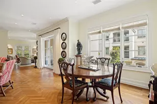8511 Edgemere Rd, Dallas, TX 75225 - Photo 6