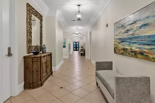8511 Edgemere Rd, Dallas, TX 75225 - Photo 36