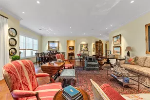 8511 Edgemere Rd, Dallas, TX 75225 - Photo 6