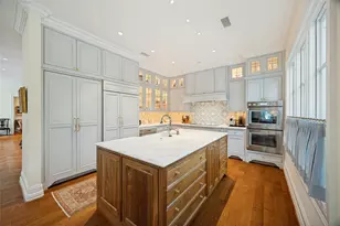 8511 Edgemere Rd, Dallas, TX 75225 - Photo 10