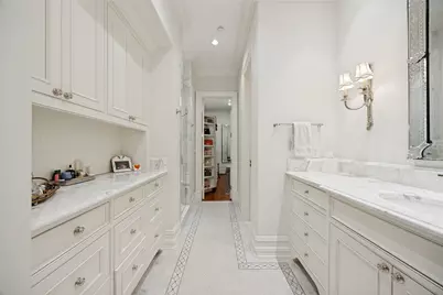 8511 Edgemere Road #201, Dallas, TX 75225 - Photo 28