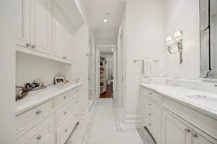 8511 Edgemere Rd, Dallas, TX 75225 - Photo 28