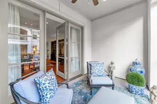8511 Edgemere Rd, Dallas, TX 75225 - Photo 34