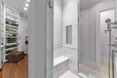 8511 Edgemere Road #201, Dallas, TX 75225 - Photo 28
