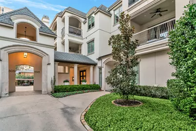 8511 Edgemere Road #201, Dallas, TX 75225 - Photo 38