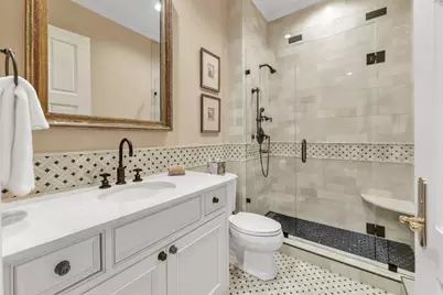 8511 Edgemere Road #201, Dallas, TX 75225 - Photo 20