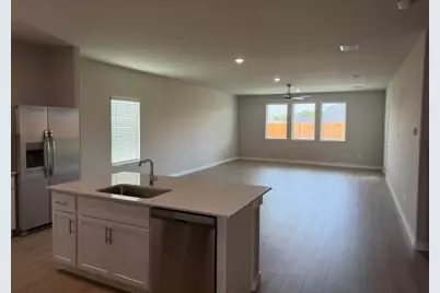 3602 High Valley Drive, McKinney, TX 75071 - Photo 4