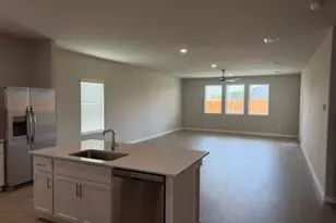 3602 High Valley Dr, McKinney, TX 75071 - Photo 4