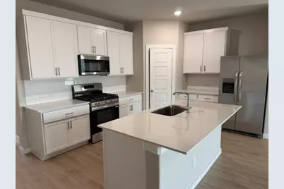 3602 High Valley Drive, McKinney, TX 75071 - Photo 2
