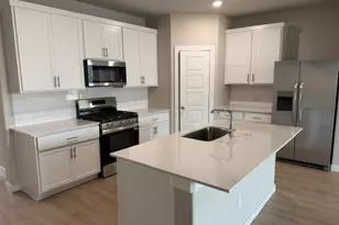 3602 High Valley Dr, McKinney, TX 75071 - Photo 2