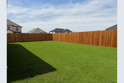 3602 High Valley Drive, McKinney, TX 75071 - Photo 14