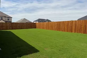 3602 High Valley Dr, McKinney, TX 75071 - Photo 14