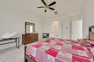 2905 Calvin Rd, McKinney, TX 75071 - Photo 20