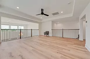 2905 Calvin Rd, McKinney, TX 75071 - Photo 32