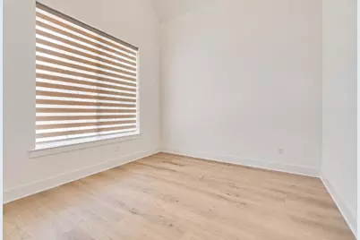2905 Calvin Road, McKinney, TX 75071 - Photo 34