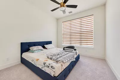 2905 Calvin Road, McKinney, TX 75071 - Photo 26