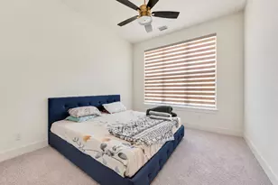 2905 Calvin Rd, McKinney, TX 75071 - Photo 26