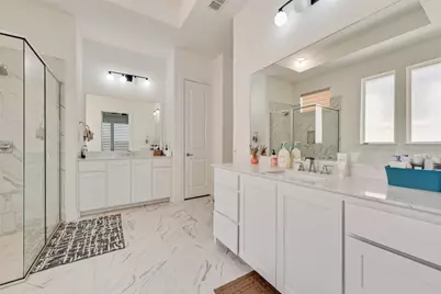 2905 Calvin Road, McKinney, TX 75071 - Photo 22