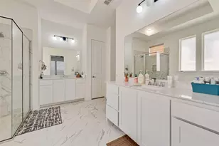 2905 Calvin Rd, McKinney, TX 75071 - Photo 22