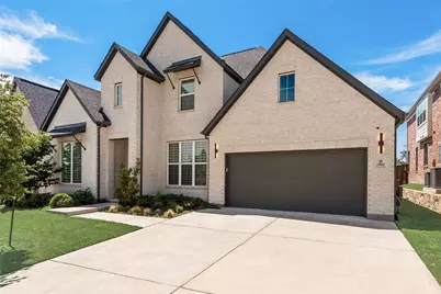 2905 Calvin Road, McKinney, TX 75071 - Photo 4