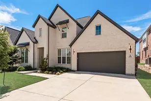2905 Calvin Rd, McKinney, TX 75071 - Photo 4
