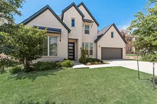 2905 Calvin Rd, McKinney, TX 75071 - Photo 2