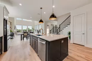 2905 Calvin Rd, McKinney, TX 75071 - Photo 14