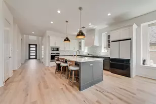 2905 Calvin Rd, McKinney, TX 75071 - Photo 12
