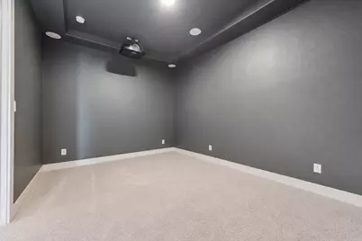 2905 Calvin Road, McKinney, TX 75071 - Photo 24
