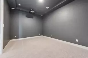 2905 Calvin Rd, McKinney, TX 75071 - Photo 24