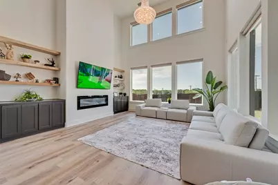 2905 Calvin Road, McKinney, TX 75071 - Photo 8