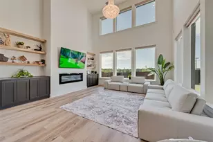 2905 Calvin Rd, McKinney, TX 75071 - Photo 8