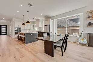 2905 Calvin Rd, McKinney, TX 75071 - Photo 18