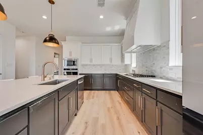 2905 Calvin Road, McKinney, TX 75071 - Photo 16