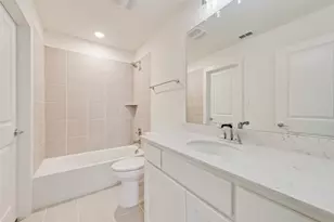 2905 Calvin Rd, McKinney, TX 75071 - Photo 38