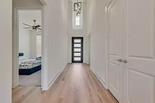 2905 Calvin Rd, McKinney, TX 75071 - Photo 6