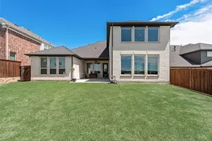 2905 Calvin Rd, McKinney, TX 75071 - Photo 40
