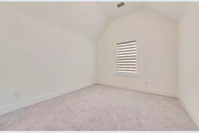 2905 Calvin Road, McKinney, TX 75071 - Photo 36