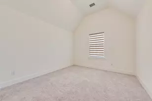 2905 Calvin Rd, McKinney, TX 75071 - Photo 36