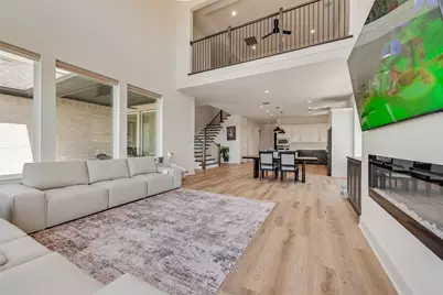 2905 Calvin Road, McKinney, TX 75071 - Photo 10