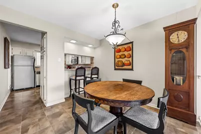 2901 Lake Shore Drive #405, Waco, TX 76708 - Photo 10