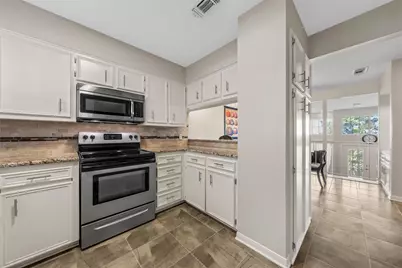 2901 Lake Shore Drive #405, Waco, TX 76708 - Photo 14